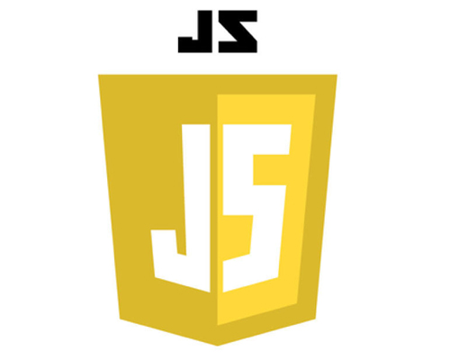 JavaScript
