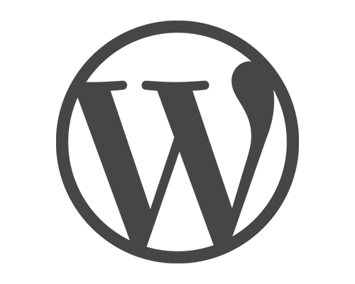 WordPress